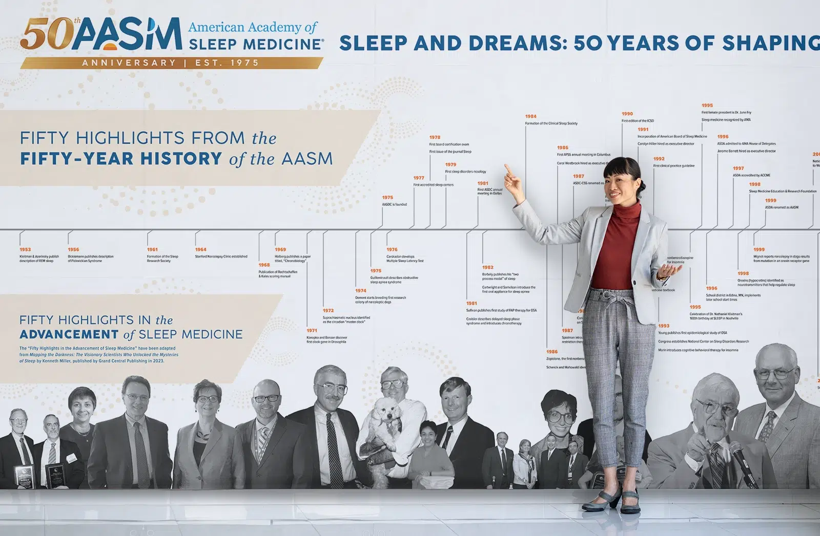 AASM_50th_Largescale_Timeline_4 PJ5K Back Cover by Kelly Cardinal Designs.