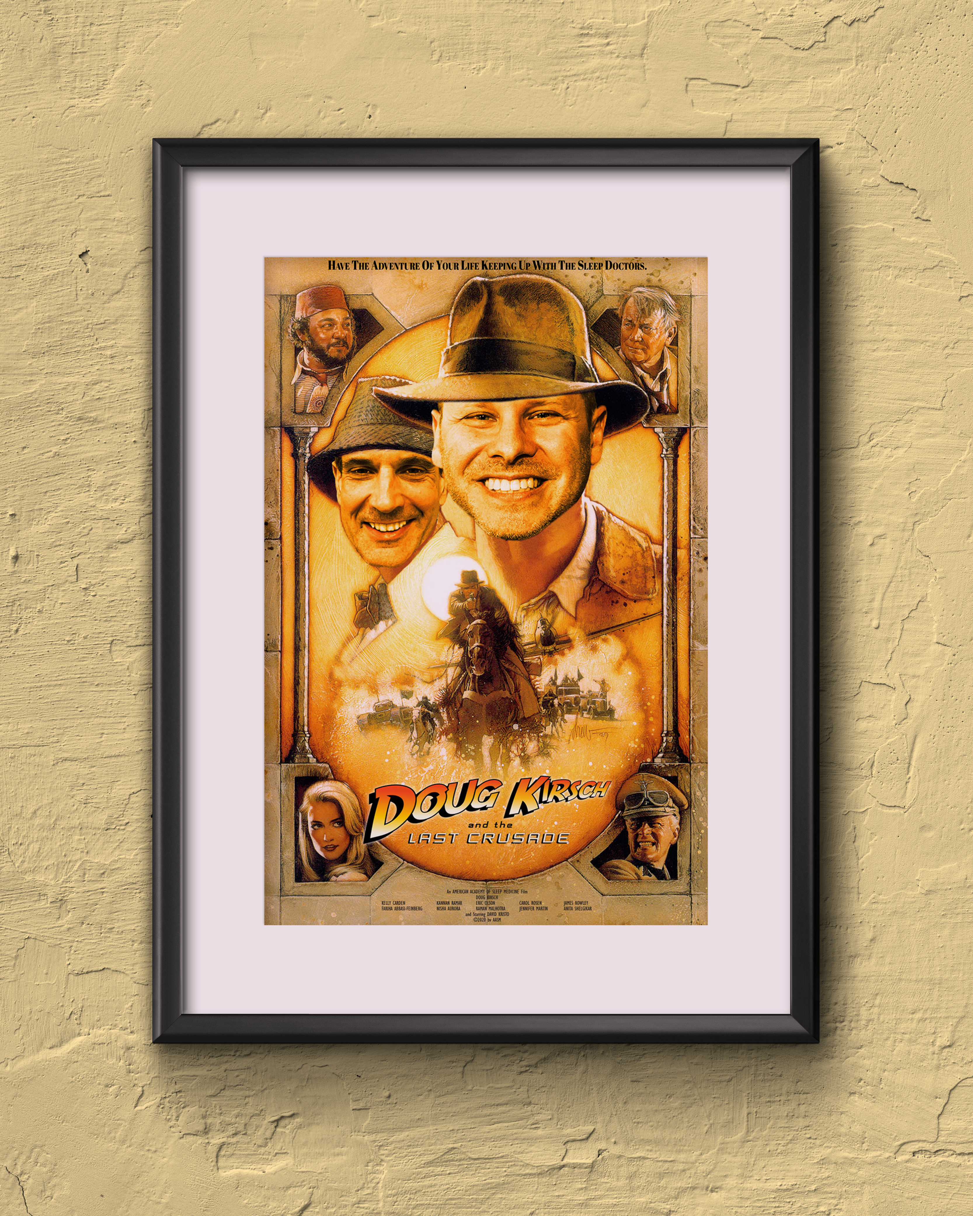 IndianaJones_mockup