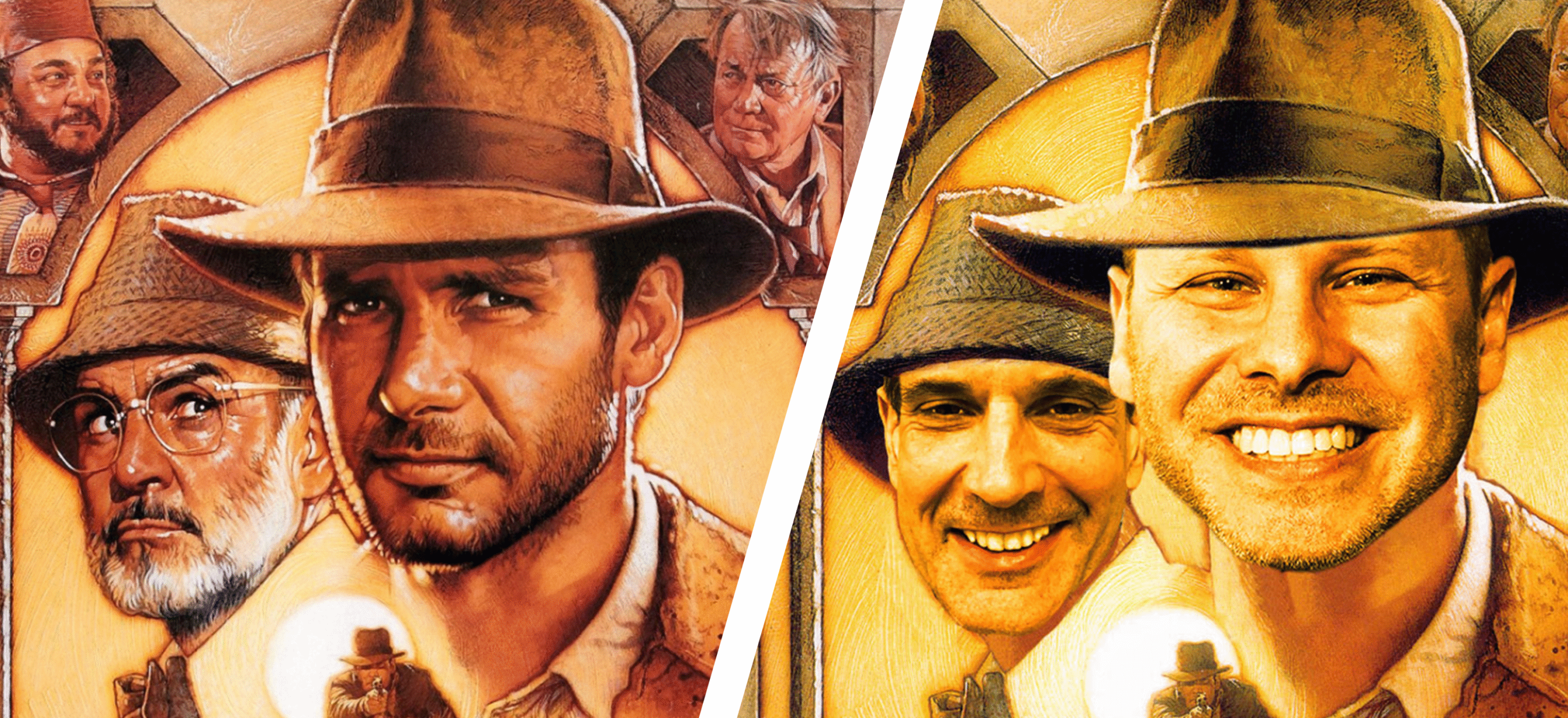 IndianaJones_vs