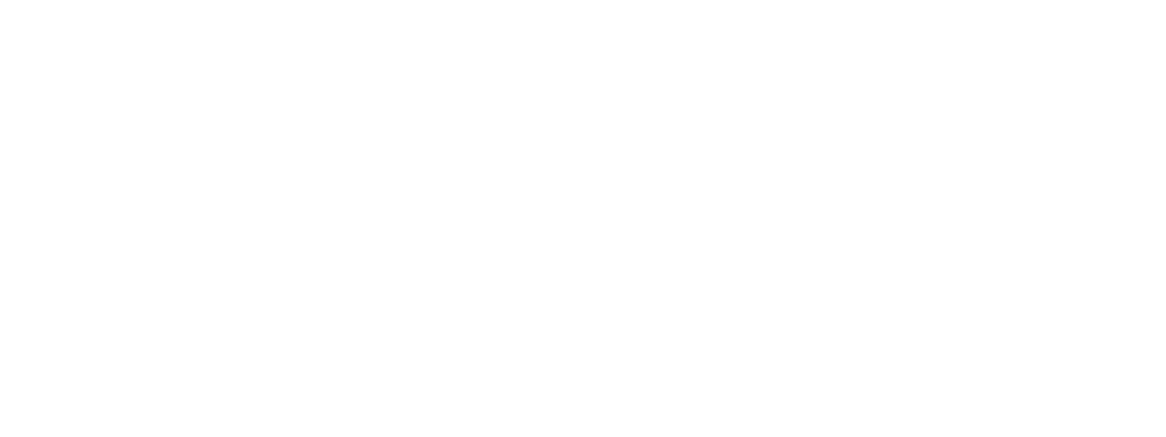 Kelly Cardinal Designs.