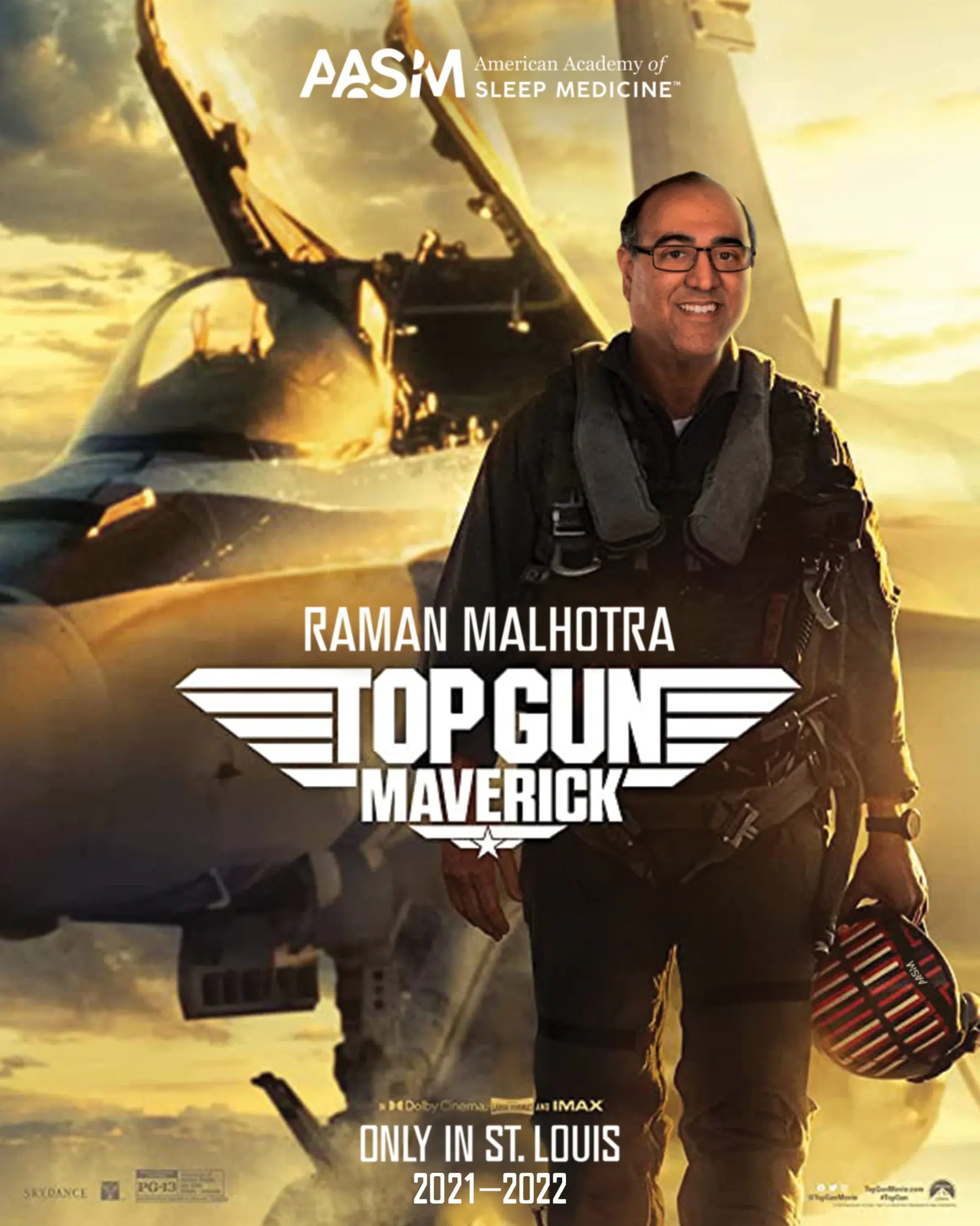 RMalhotra_Top_Gun_BOD_Poster-2 PJ5K inside Jenny by Kelly Cardinal Designs.