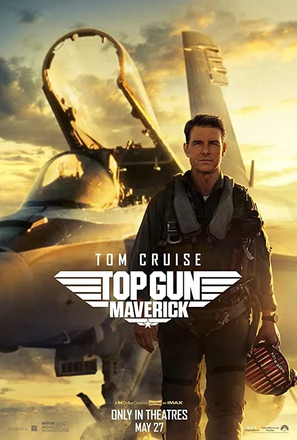 top-gun PJ5K Inside heroes by Kelly Cardinal Designs.
