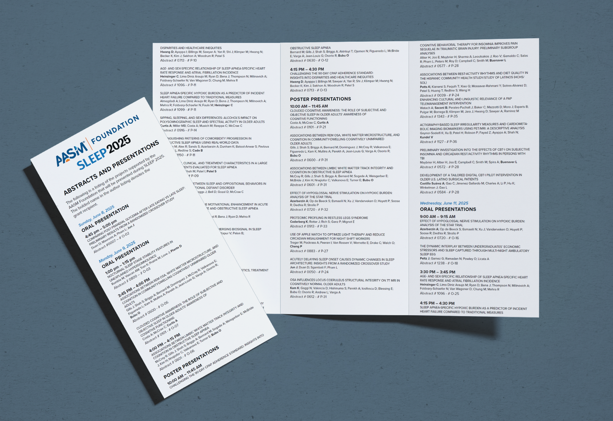 AASMF_Abstracts_Brochure_port-1