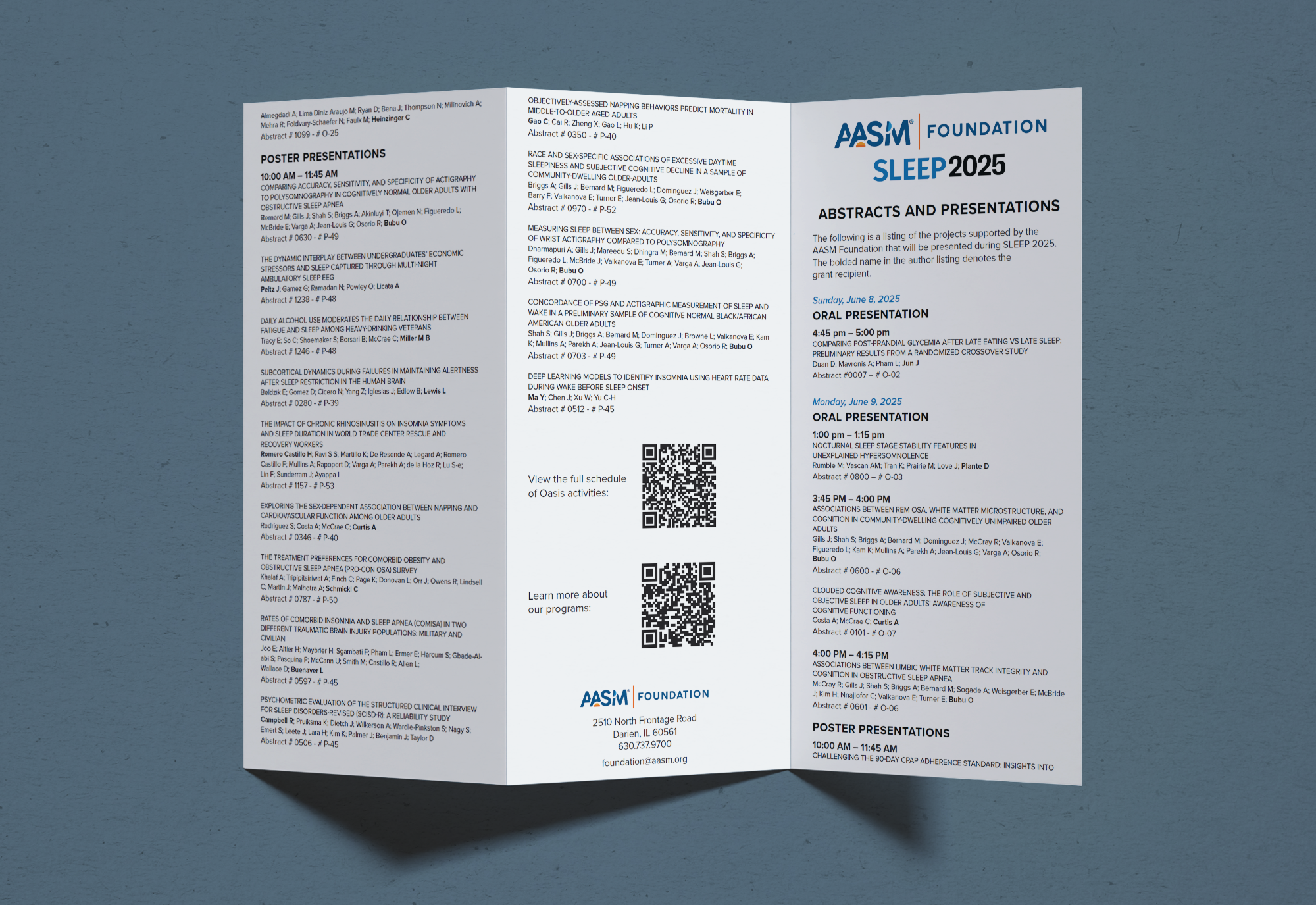 AASMF_Abstracts_Brochure_port-2