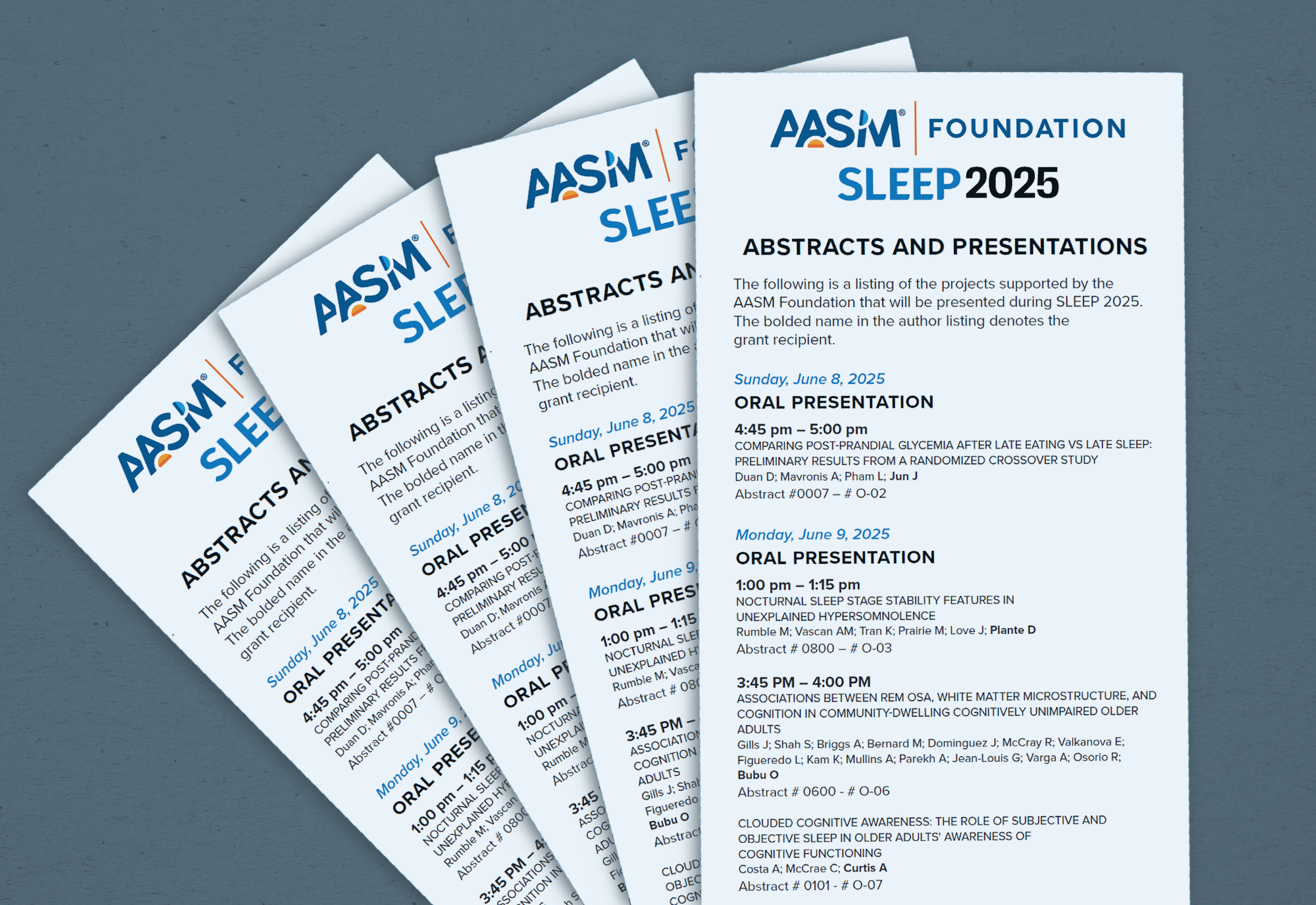 AASMF_Abstracts_Brochure_port-3