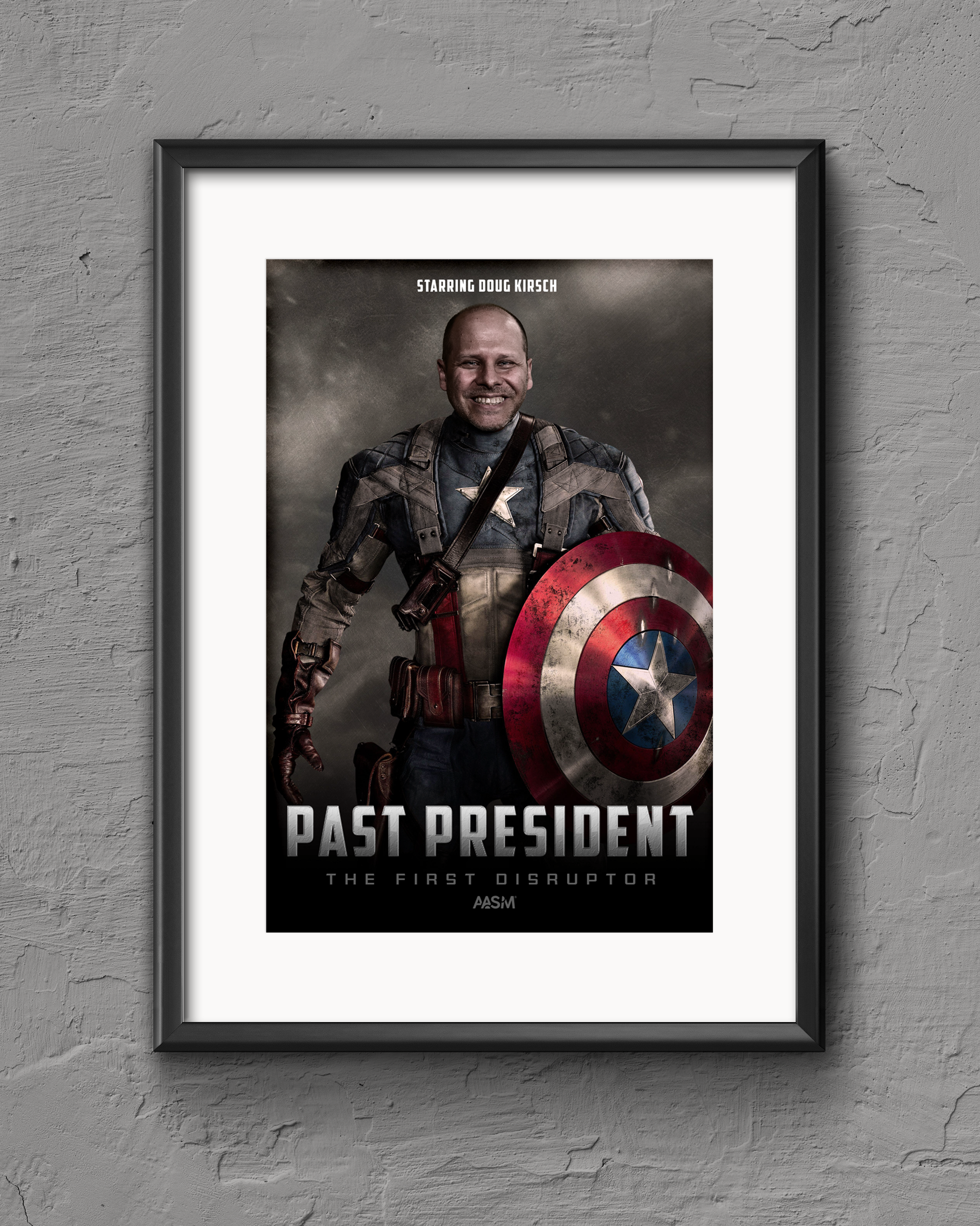 Captain_America_mockup