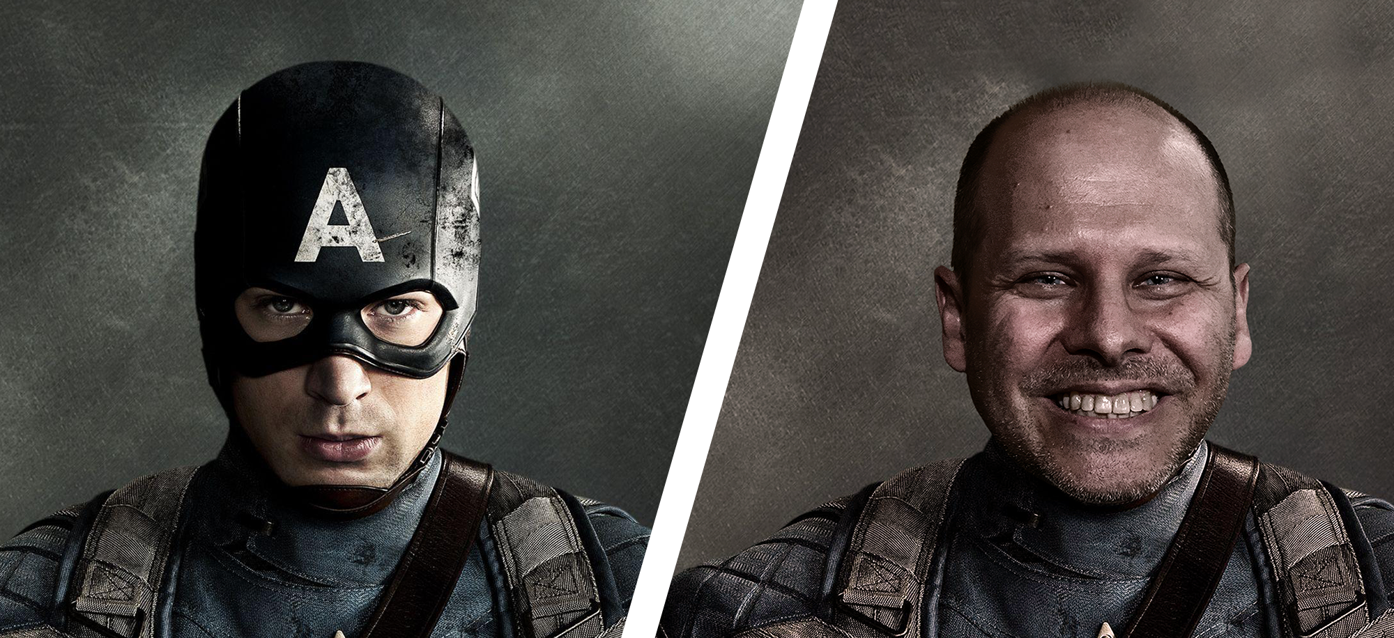 Captain_America_vs