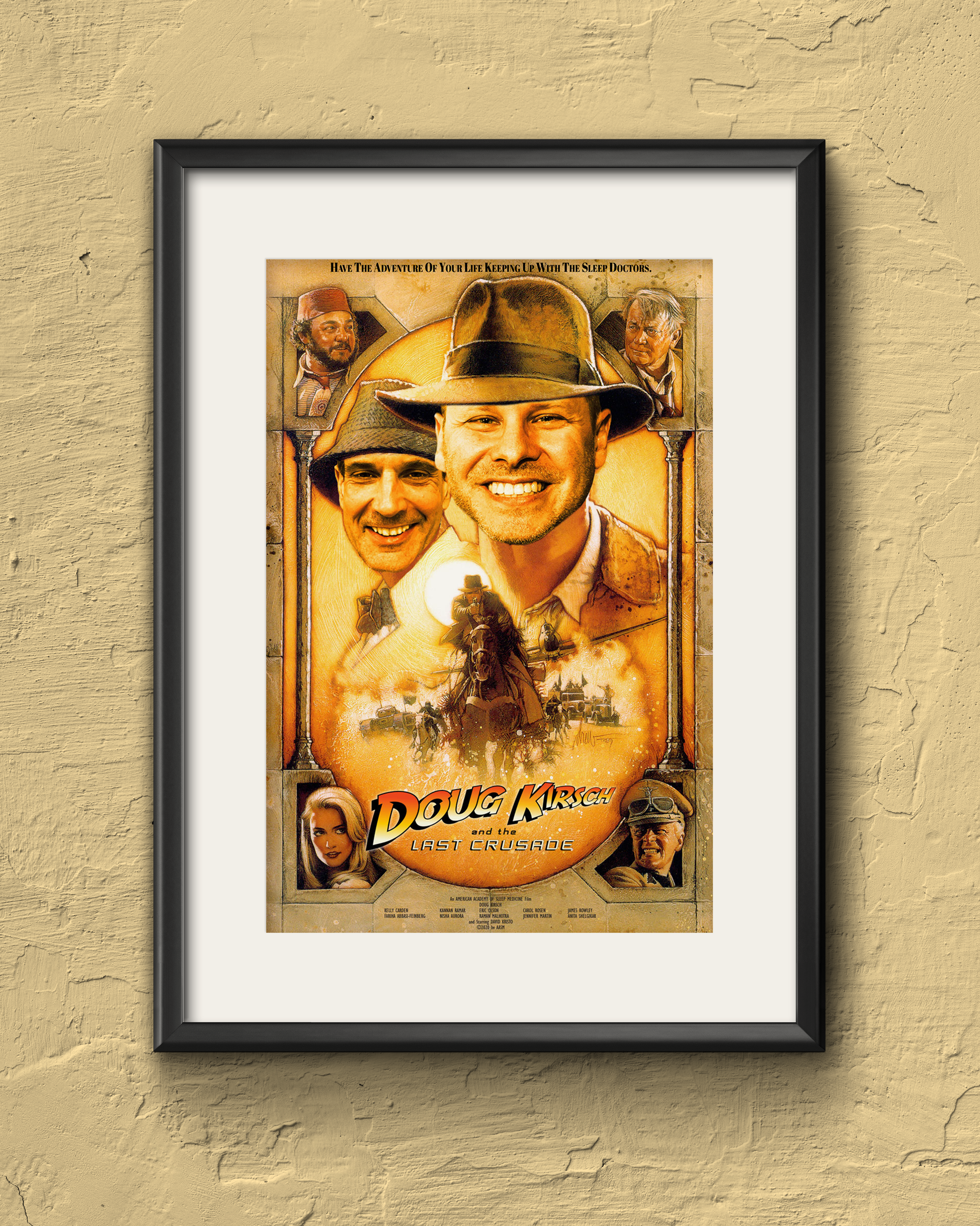 IndianaJones_mockup