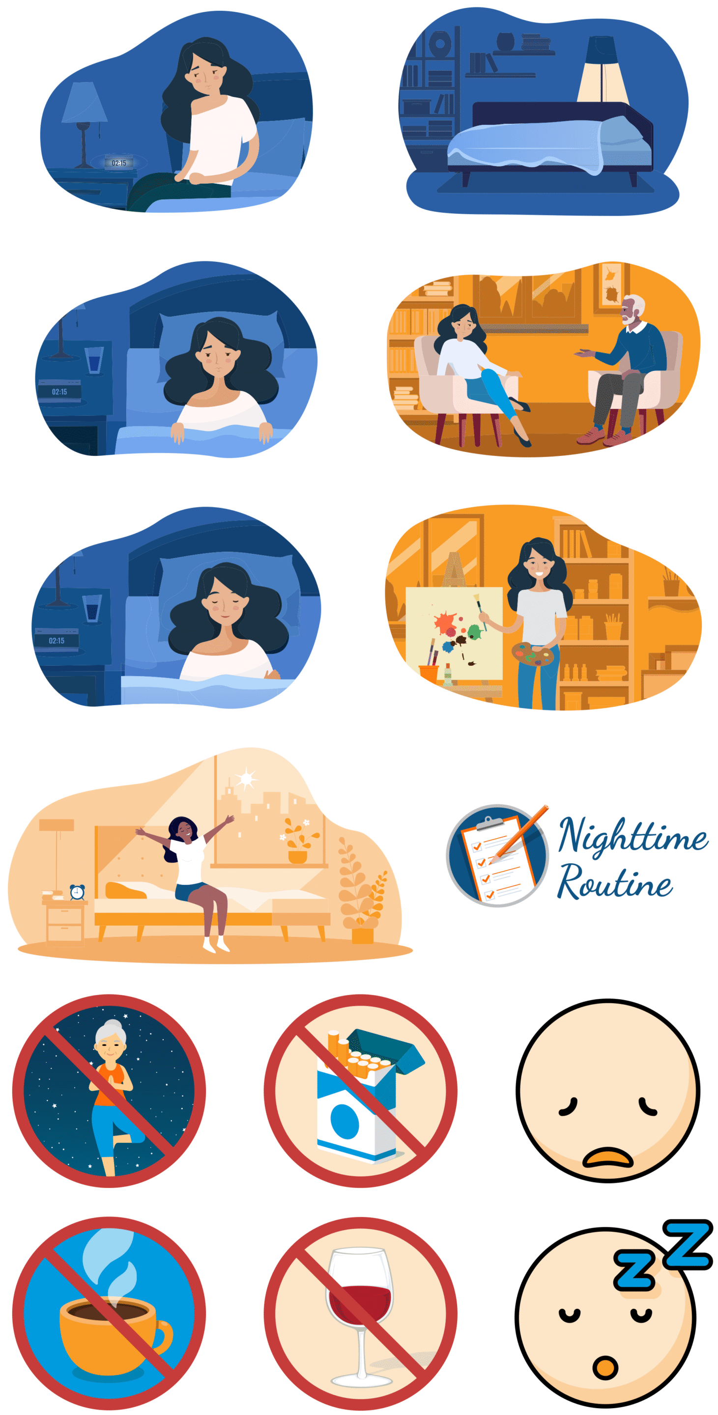 Medical_Images_3_sleep_hygiene