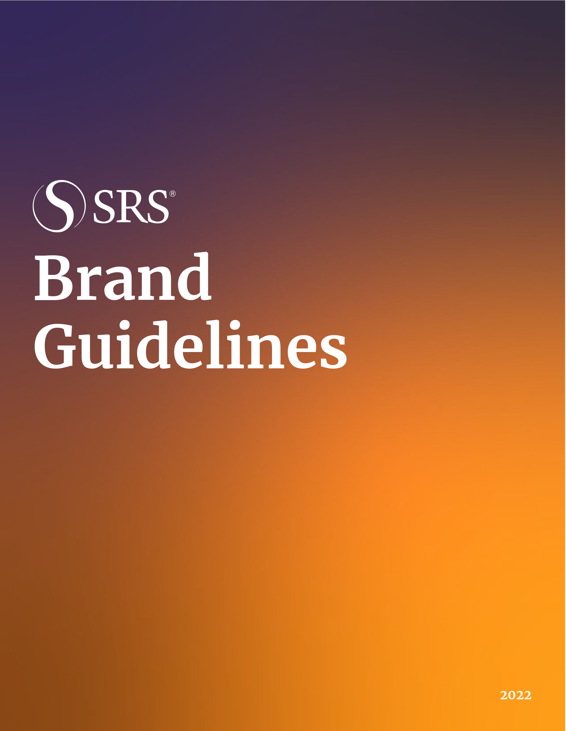 SRS_1