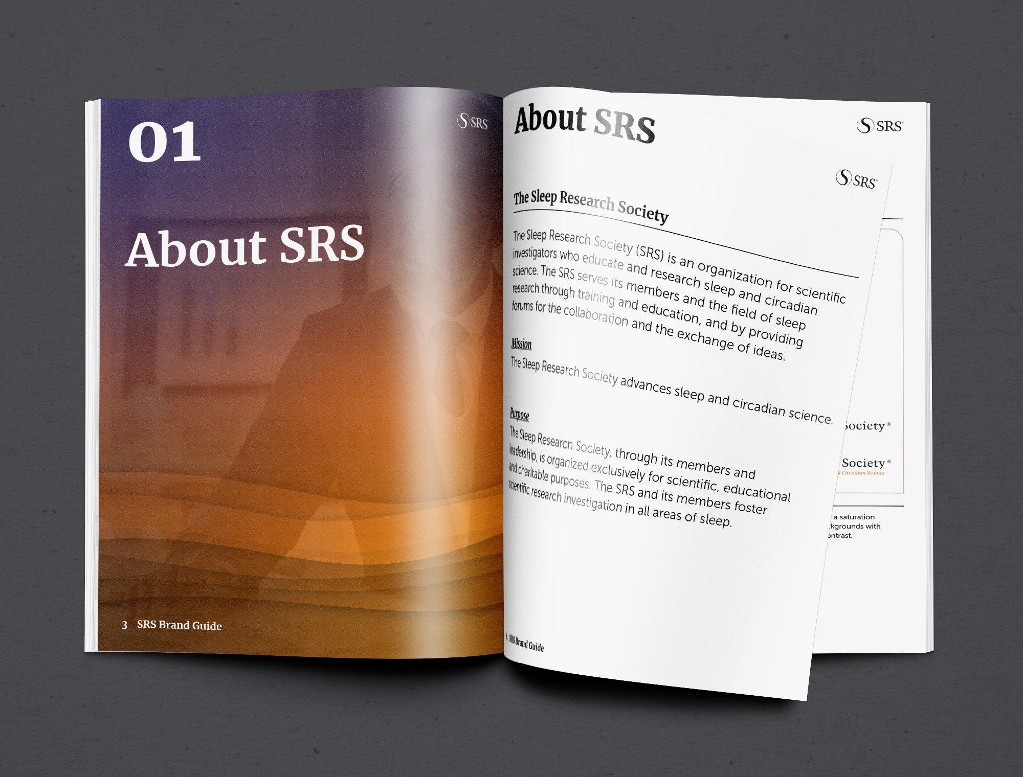 SRS_2