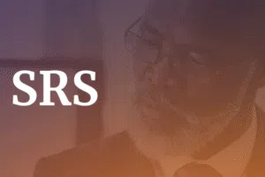 SRS Brand Guidelines Digital Booklet.