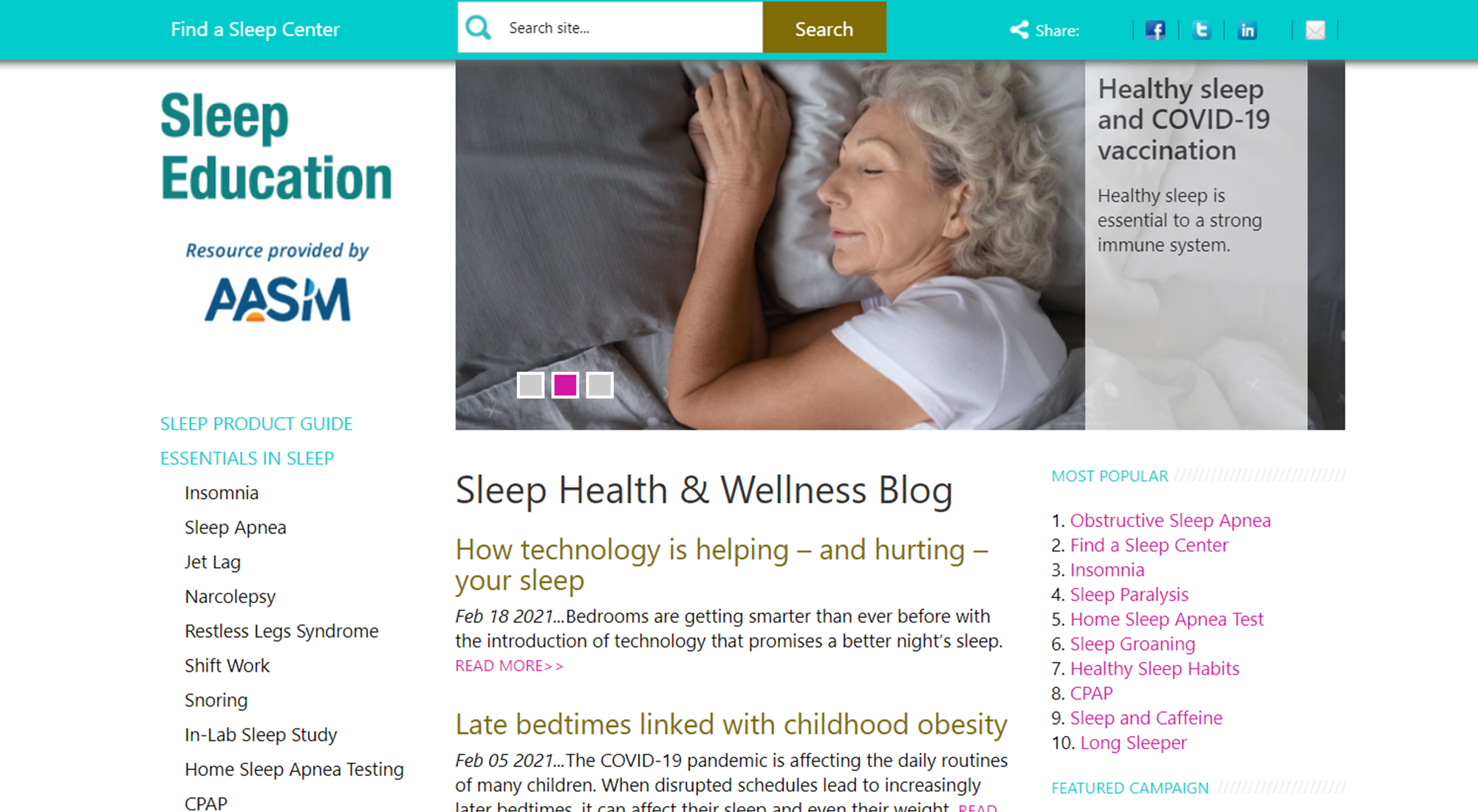 SleepEducation_website_original_1