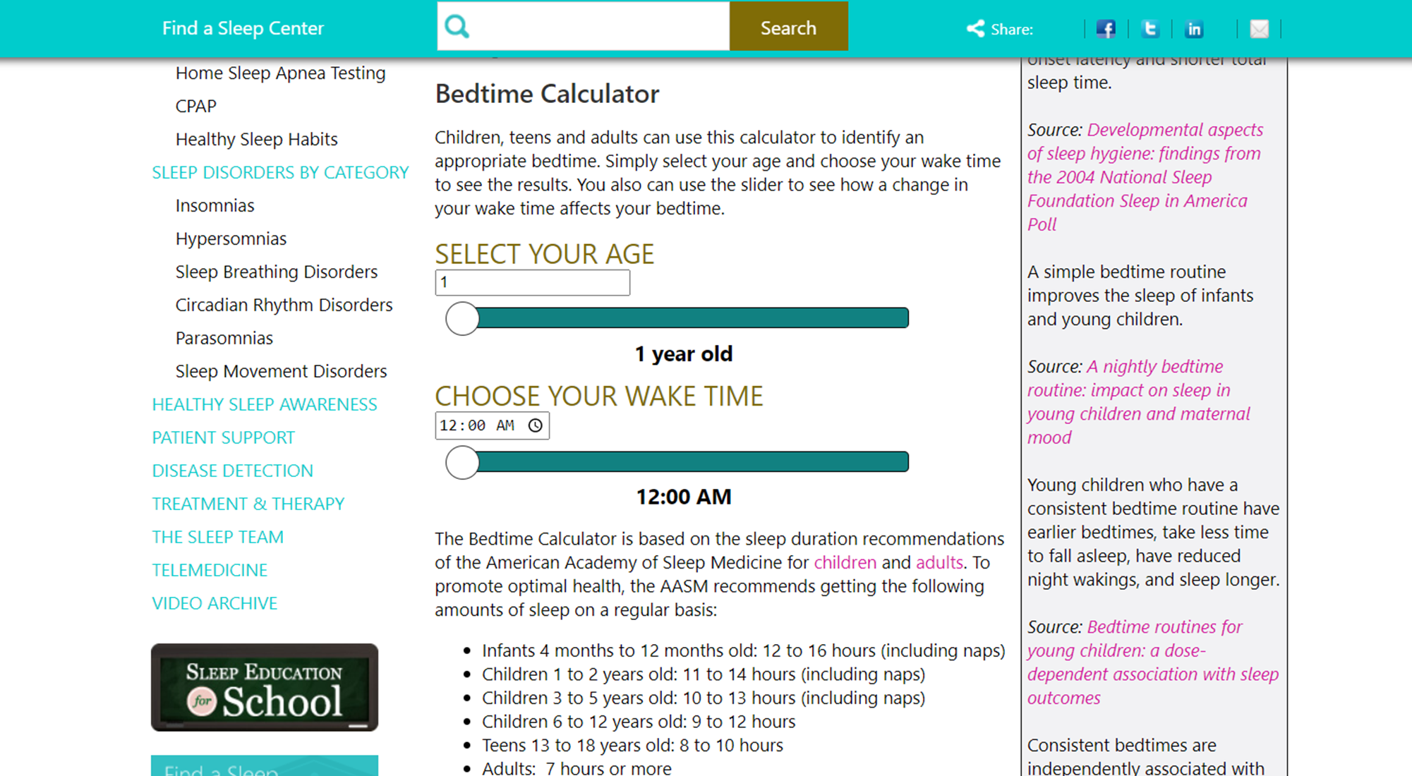 SleepEducation_website_original_2