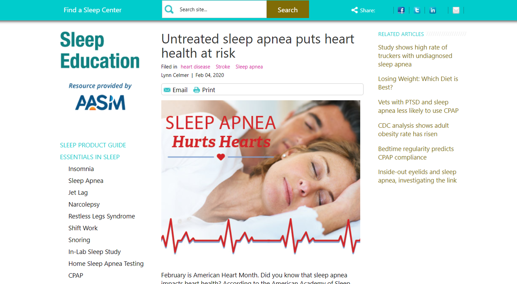 SleepEducation_website_original_3