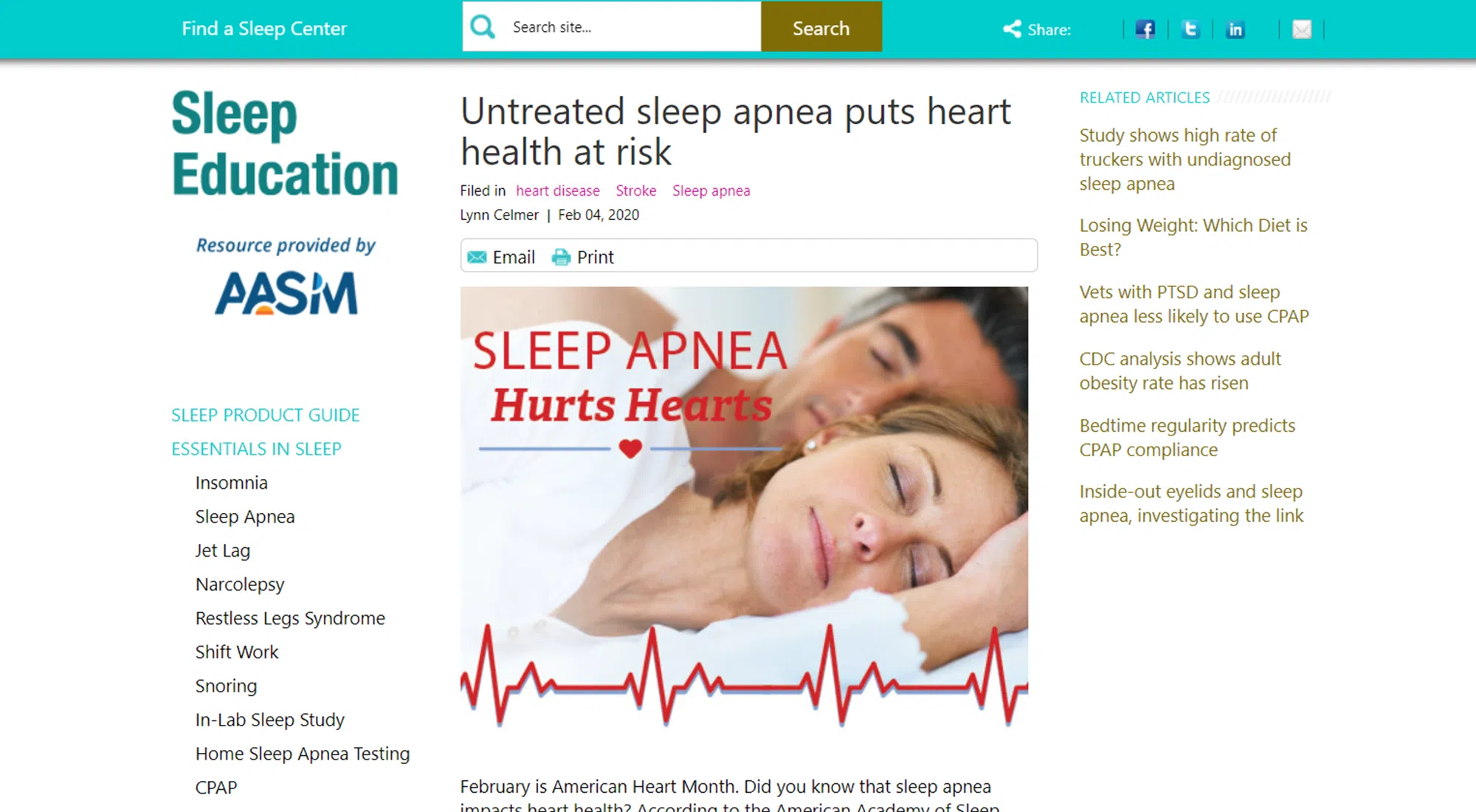 SleepEducation_website_original_3