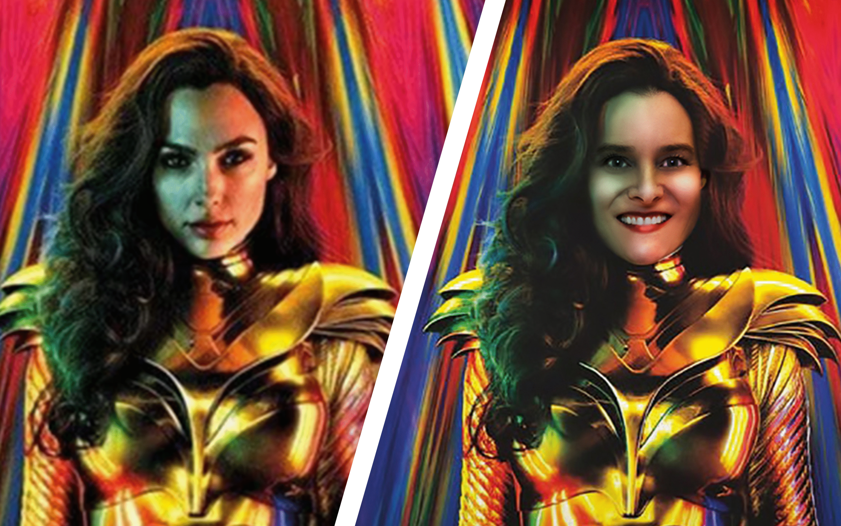 WonderWoman_vs