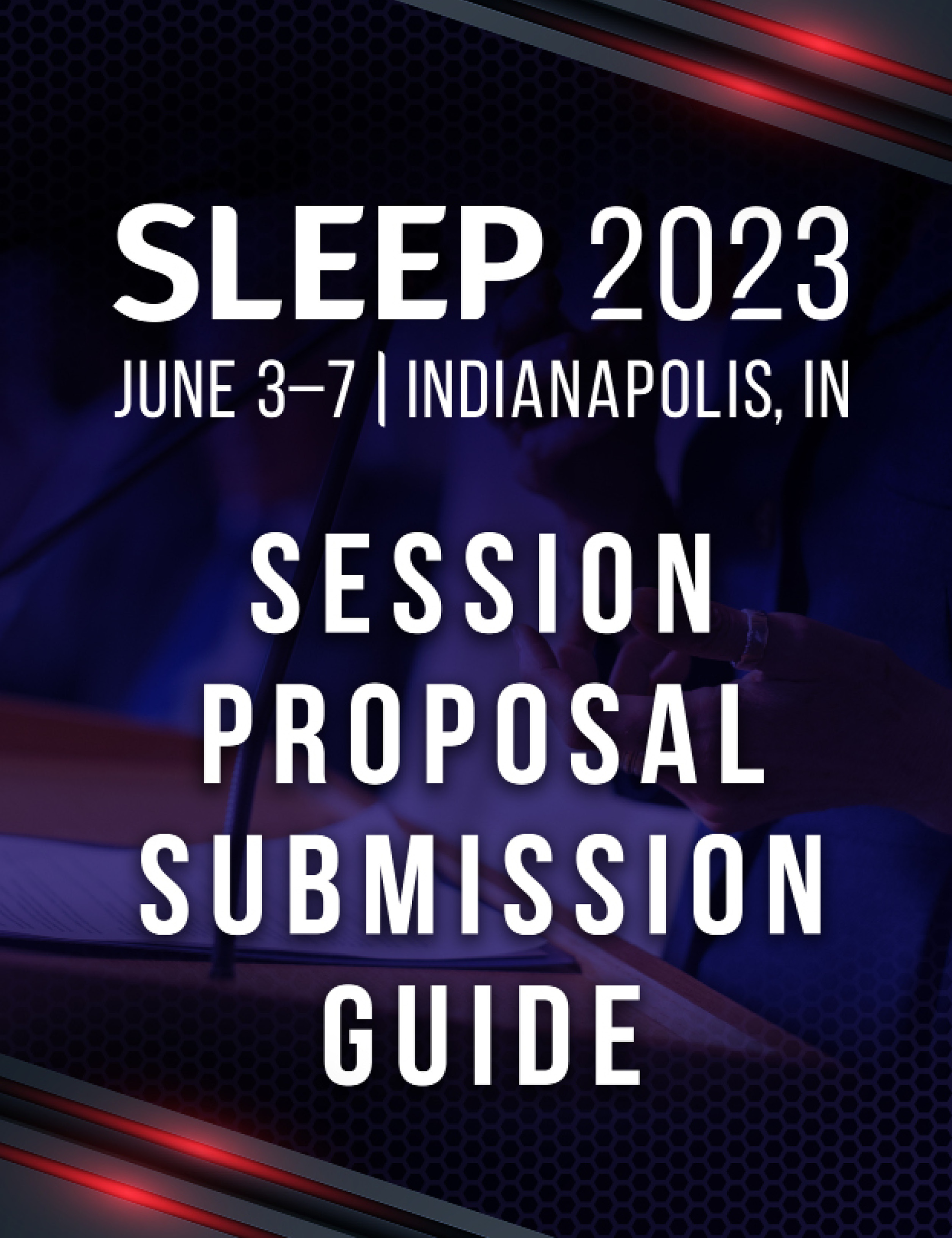 sleep_2023_1-Call-for-Sessions