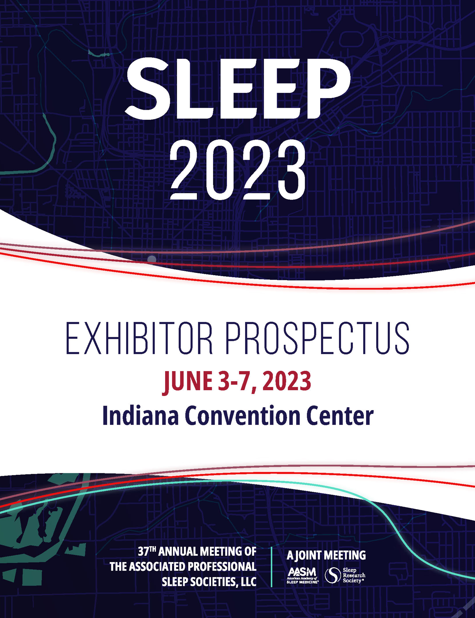 sleep_2023_2-Exhibitor_Prospectus