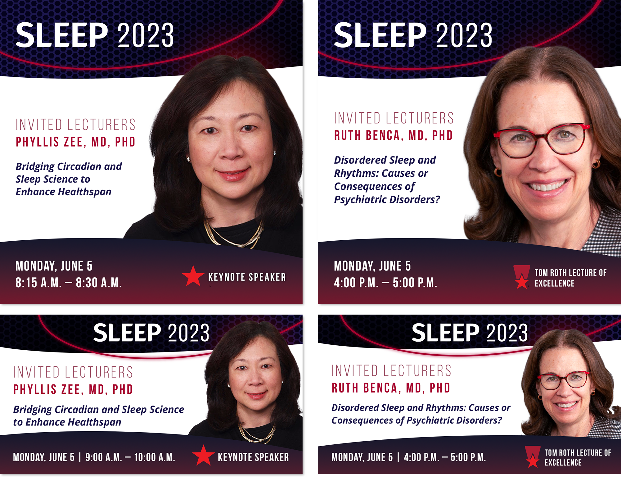 sleep_2023_4_Webads_Lecturers