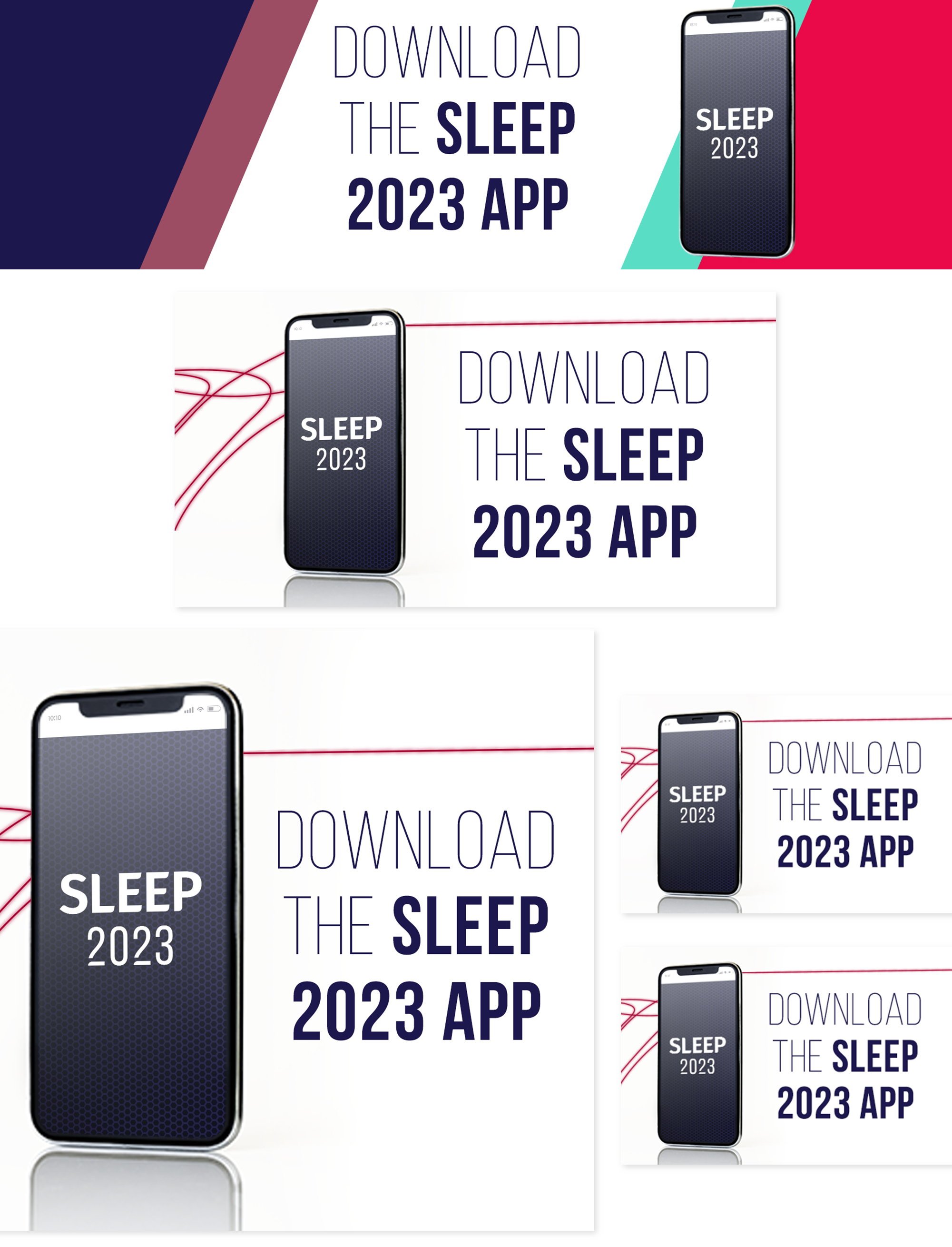 sleep_2023_5_Webads_Download-App