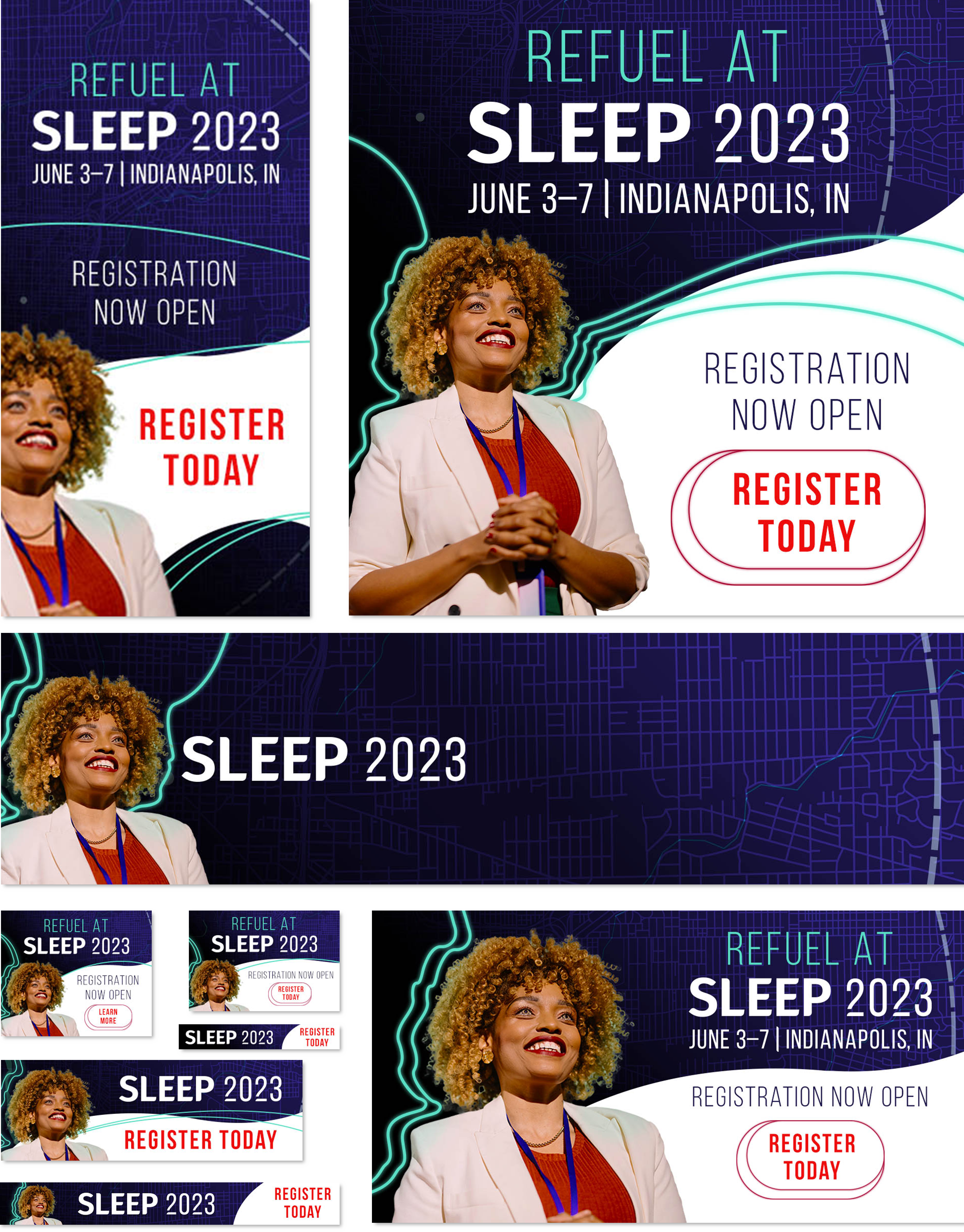 sleep_2023_6_Webads_Registration-Open