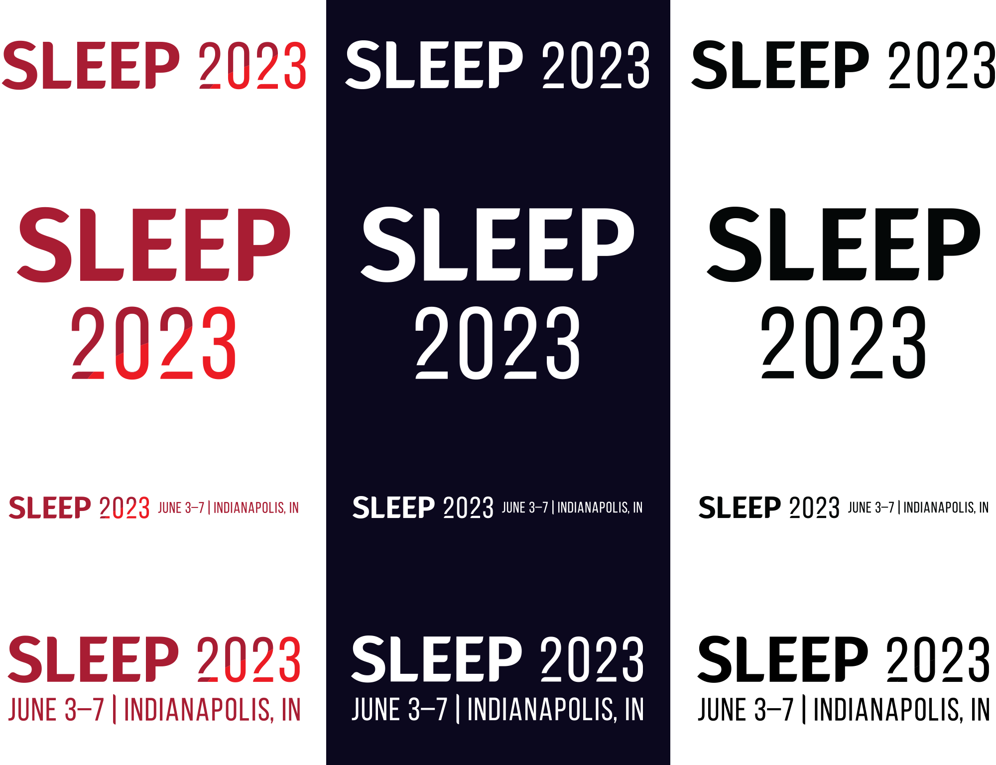 sleep_2023_Logos