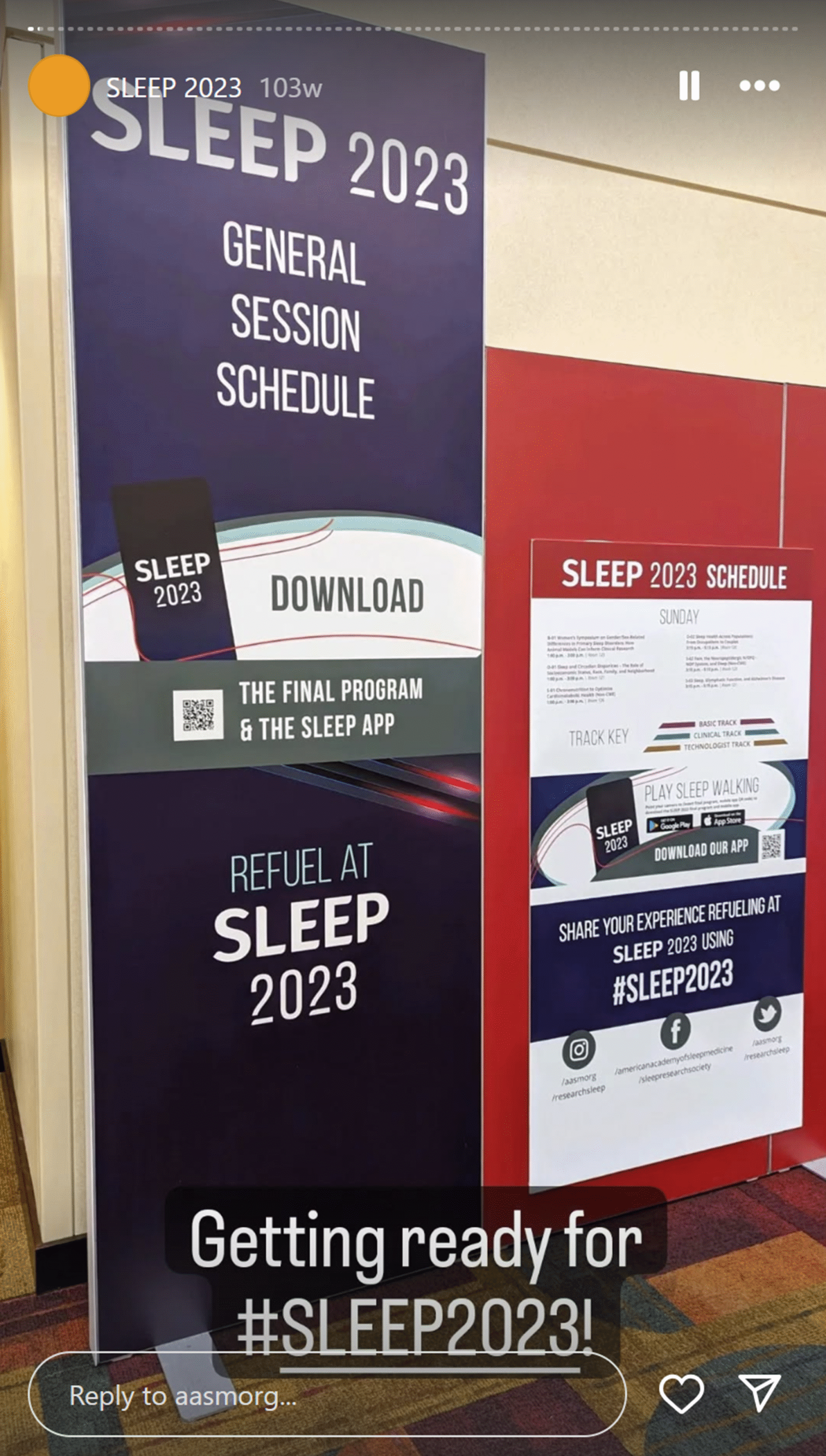 sleep_2023_Signage_1