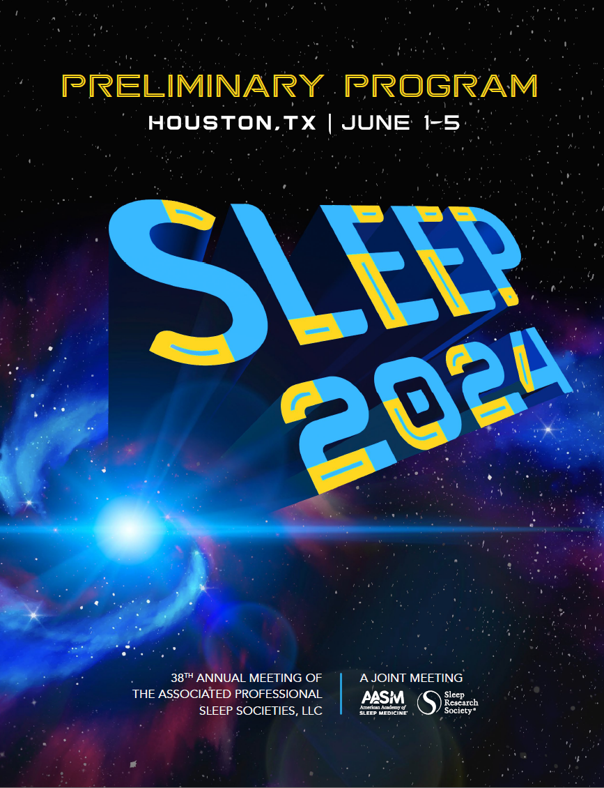 sleep_24_pp_cover