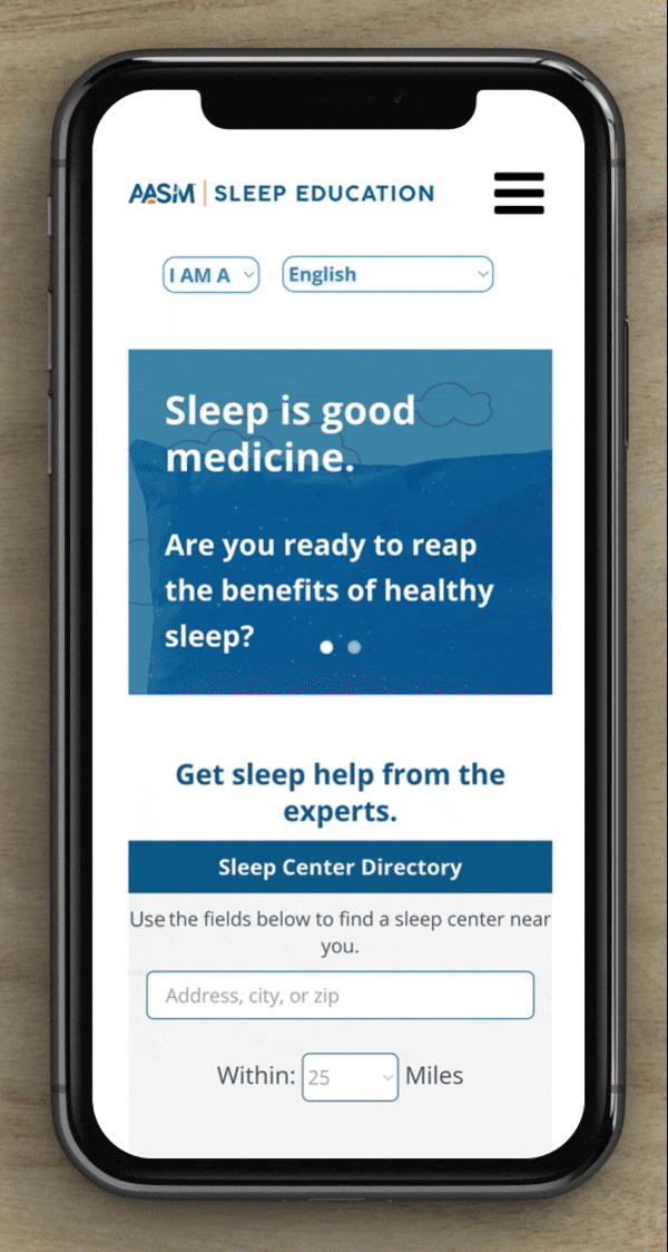 sleepeducation_phone_animated